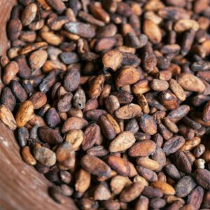 Cocoa